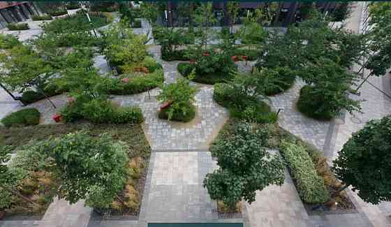 Об'єктив: Sigma 14 24 2.8Gb. DN SONY E. Київ