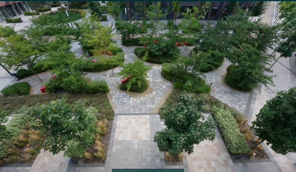 Об'єктив: Sigma 14 24 2.8Gb. DN SONY E. Київ - фото 3