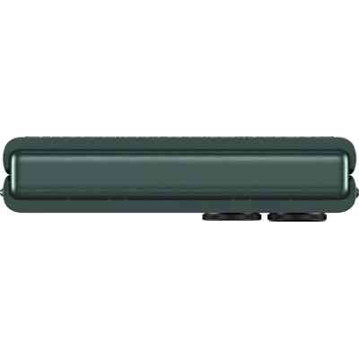 Мобільний телефон Motorola Razr 60 Ultra 16/512GB Scarab (PB8R0078RS) Вінниця