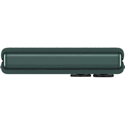 Мобільний телефон Motorola Razr 60 Ultra 16/512GB Scarab (PB8R0078RS) Вінниця - фото 5