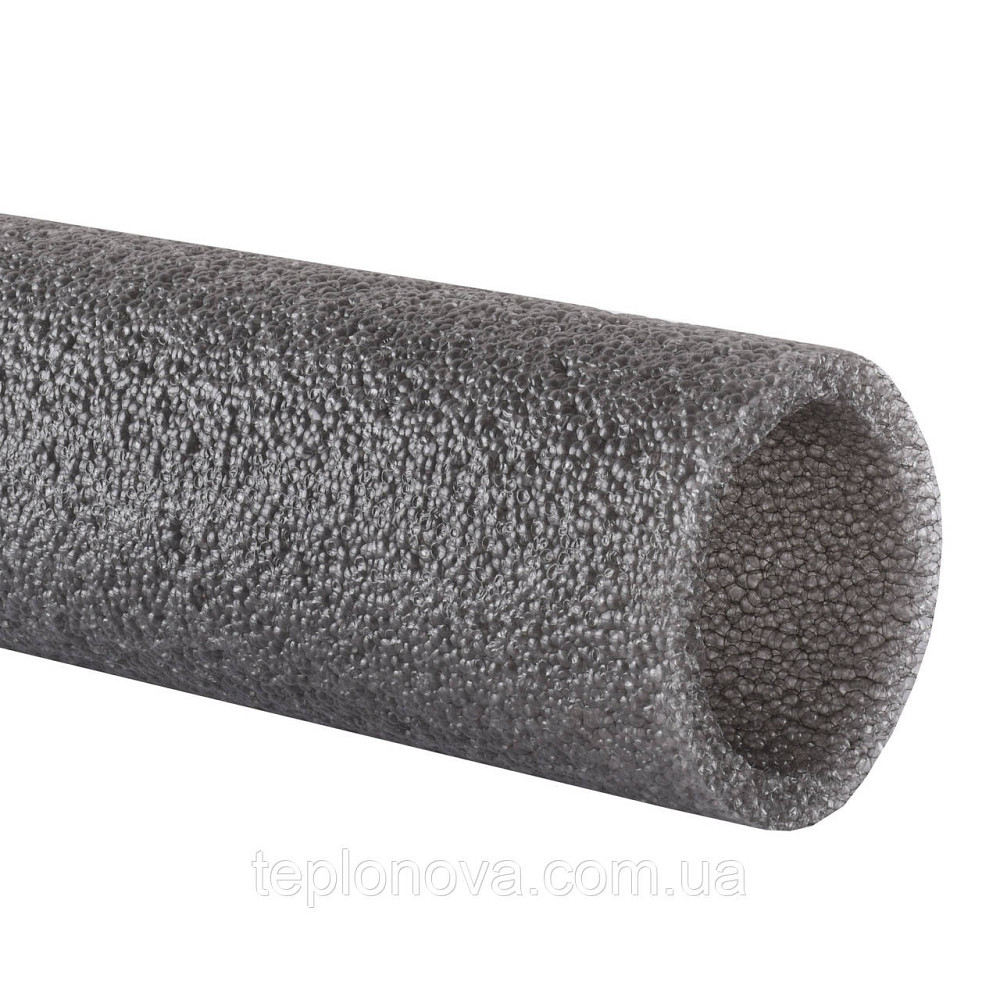 Утеплювач для труб Теплоізол (9 мм), ф 65 Чернівці - фото 2