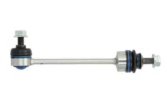 Стійка стабілізатора задня Raiso (Швеція) BMW 7 E65, БМВ 7 Е65 01- #RL-753770B UASXPJN22 Ковель
