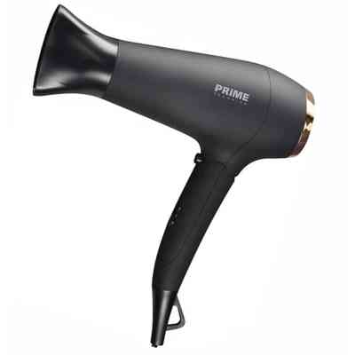 Фен PRIME Technics PHD 2229 DD Винница