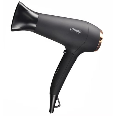 Фен PRIME Technics PHD 2229 DD Винница - изображение 1