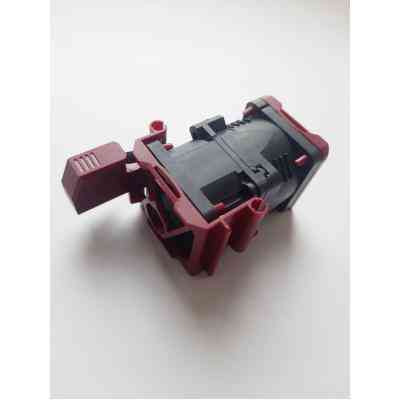 Кулер HP Proliant DL360 G9 DC12V 1.1A, 6pin (REFUB/V40W12BS1M5-08A033) Винница