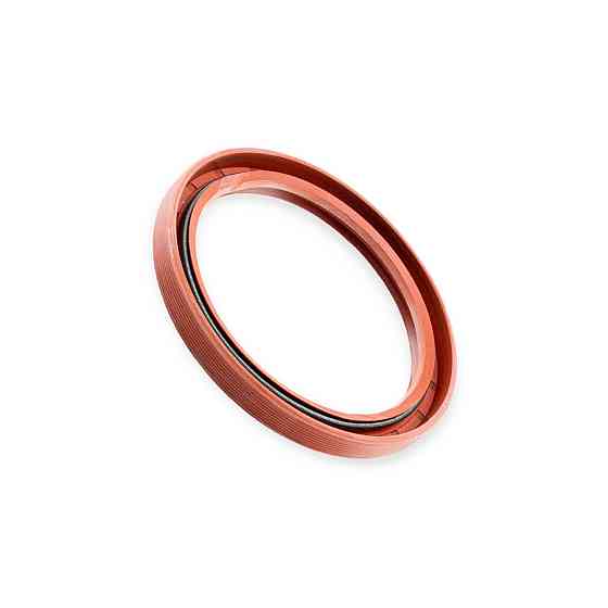 Сальник 2108-2115, 1117-1119, 2170-2172, УАЗ 406, ГАЗ 406 задній великий (80*100*10) колінвала Мукачево