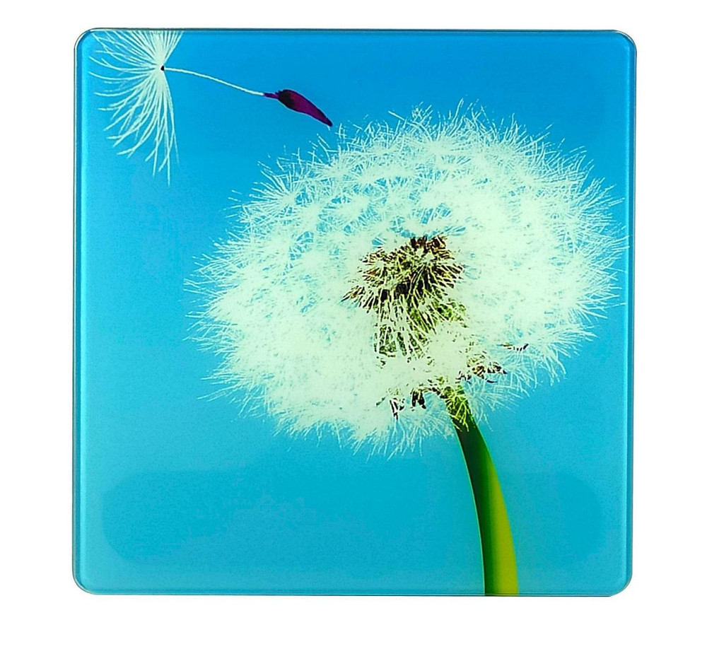 Весы напольные DOMOTEC MS-2019 180кг Харьков - изображение 1