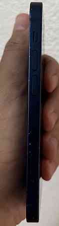 Айфон iPhone 12 mini 128Gb. Neverlock. Киев