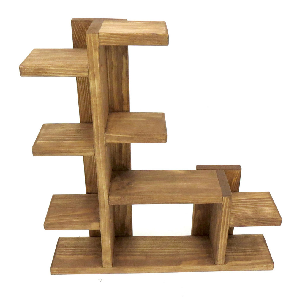 Подставка для цветов 