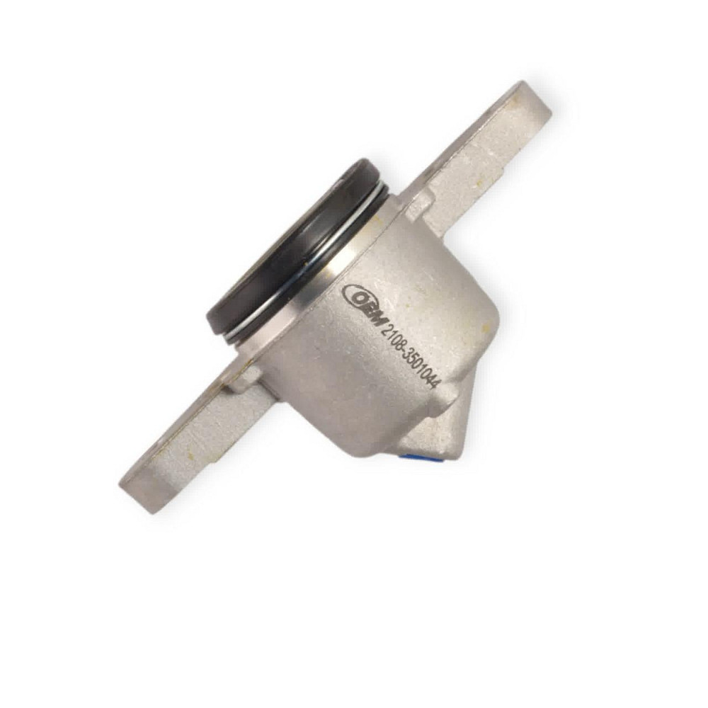 Цилиндр 2108-2115, 1117-1119, 2170-2172, 2190-2192 правый суппорта Мукачево - изображение 1