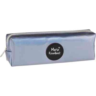 Пенал Hash 3 HS-295 (505020072) Вінниця