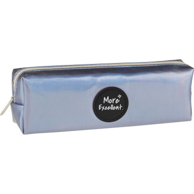 Пенал Hash 3 HS-295 (505020072) Вінниця - фото 4