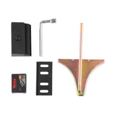 Електрорубанок Ronix 710Вт (9211) Вінниця