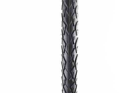Шина 26"х1,75 (47-559) дорожня, W2011 BLK Киев