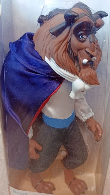 Ляльки Disney Дисней Харьков - изображение 7