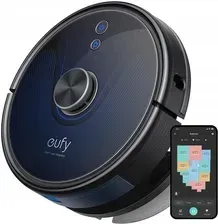 Пылесос Eufy  L35 Hybrid Киев