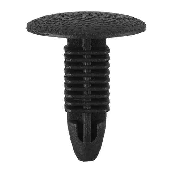 Клипса багажника накладки порога салона BMW Chrysler Daewoo GM Honda Suzuki Toyota 85325-21000AQ 8532521000AQ Киев