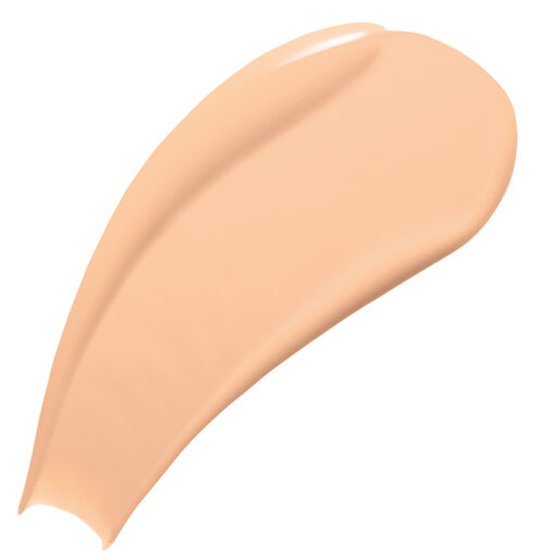 Тональний крем Giorgio Armani Power Fabric+ Foundation SPF20 2.5 Слов'янськ - фото 2