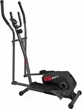 Велотренажер Eb Fit E580 Київ