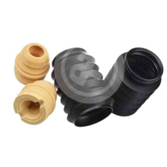 Пыльник Комплект автомобиль Бмв 1 (E81, E87), Mini (01-13) передний. с отб. (AUTOFREN) стойки Мукачево