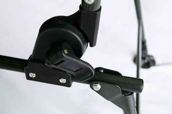 Кресло раскладное Tramp Chairman TRF-031 Киев