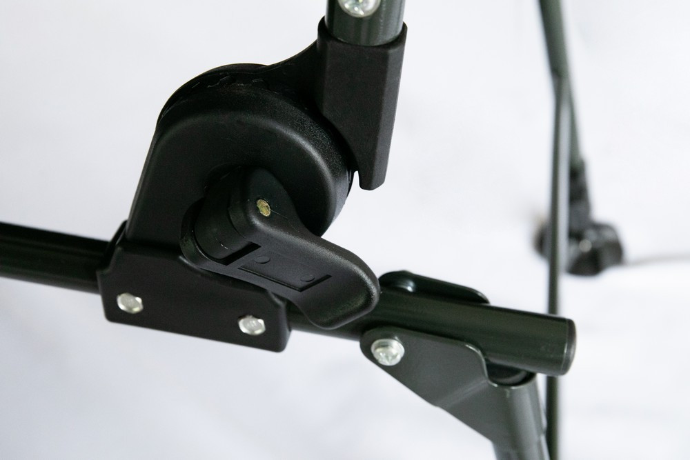 Кресло раскладное Tramp Chairman TRF-031 Киев - изображение 3