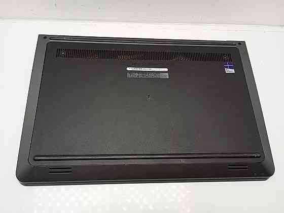 Сенсорний ноутбук Dell 3550 i5-5200\8Гб\0Гб\АКБ+ (Б клас) Луцьк