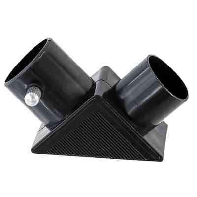 Телескоп Bresser Junior 70/400 Green з адаптером для смартфона + рюкзак (8850610B4K000) (930418) Винница