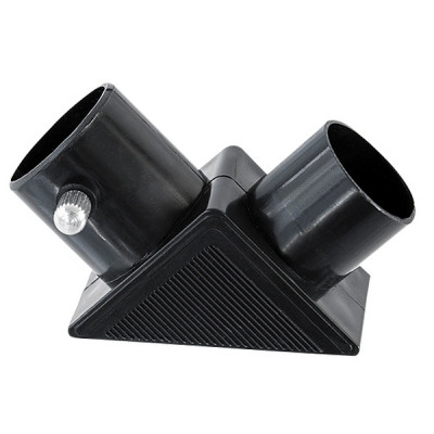 Телескоп Bresser Junior 70/400 Green з адаптером для смартфона + рюкзак (8850610B4K000) (930418) Винница - изображение 5