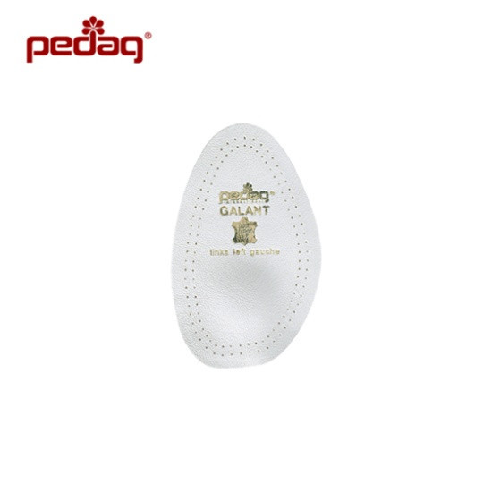 Профілактична вставка переднього відділу стопи Galant 37/38 Дніпро - фото 3