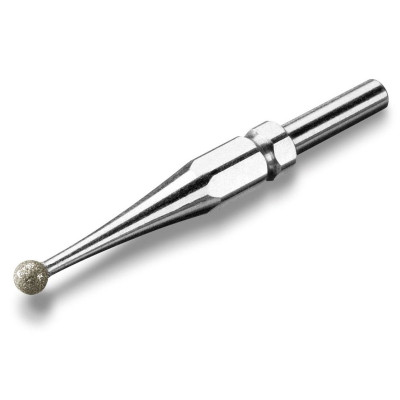 Насадка для манікюрного приладу Beurer Зм. нас. MP 60 ф круг Вінниця - фото 1