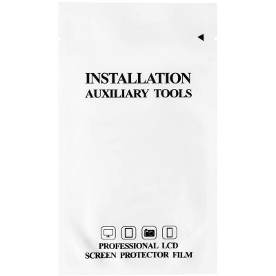 Скло захисне Gelius Pro 5D Privasy Glass for iPhone XS Max Black (00000070959) Вінниця - фото 2