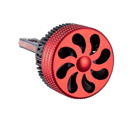 LED автолампи H1 STELLAR K12  LED 75W 6000K CAN BUS  (комплект 2 шт.) Винница