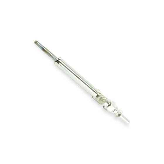 Свеча BMW, Mini, Toyota 1.4-2.5D 04- (ET.1 ECO by Denso) накала Мукачево