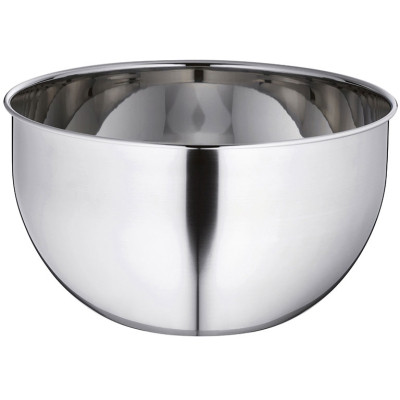 Миска Kela Athos 4,6 л (11977) Винница - изображение 1