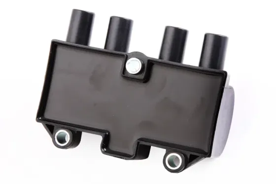 Модуль зажигания Aveo 1.5 Cotts Винница