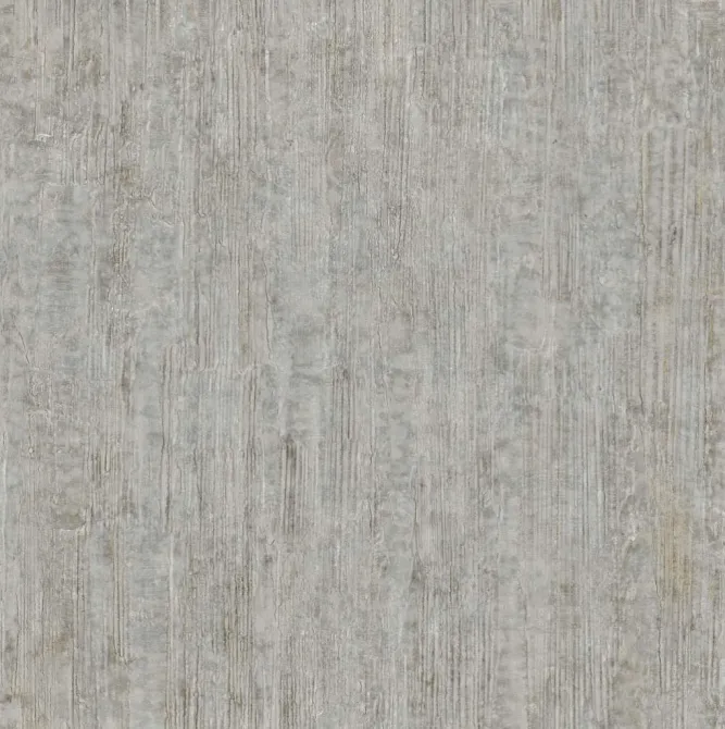 Шпалери Grandeco Textured Vibes A77804 Київ - фото 1