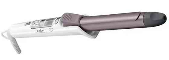 Плойка для локонів та завивки волосся. Харків