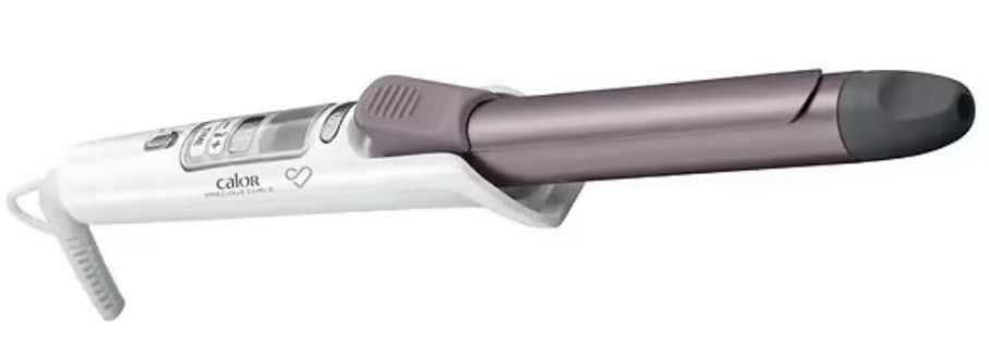 Плойка для локонів та завивки волосся. Харків - фото 3