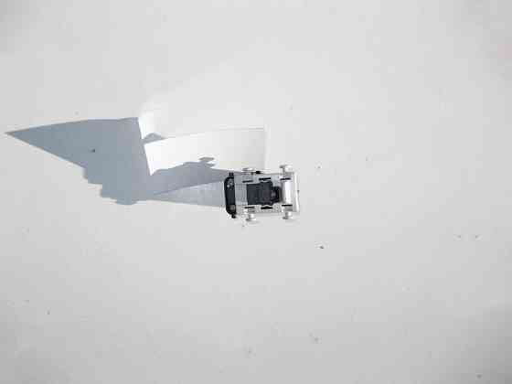 Mercedes-Benz  A2098203510 7167 Кнопка склопідйомника заднього пасажира CLK C209 Одесса