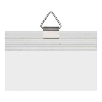 Офісна дошка Buromax магнітно-маркерна 75х100см алюмінієва рамкаалюмінієва рамка (BM.0040) Вінниця