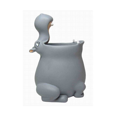 Підставка для ручок ZiBi Kids Line для Гіппо (ZB.3007) Вінниця - фото 2