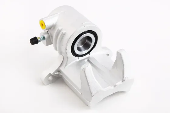 Циліндр торм. передній Таврія Shin Kum лівий Вінниця