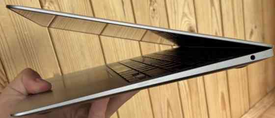 Ноутбук MacBook Air M1 8 256 Киев