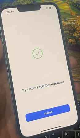 Айфон iPhone 13 512Gb. Neverlock. Киев