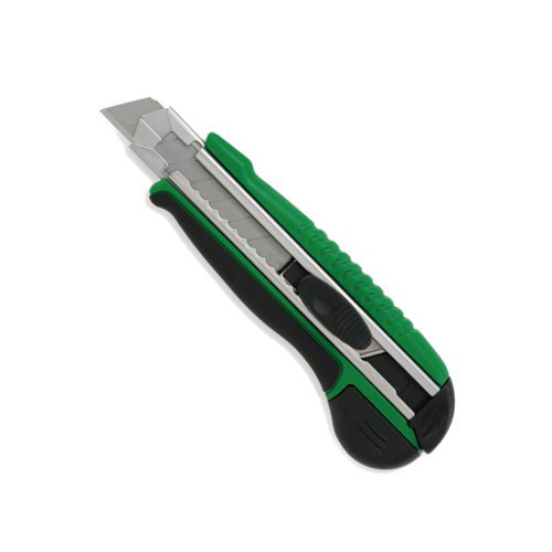 Нож с выдвижным лезвием TOPTUL SCAC1817 Одесса - изображение 1