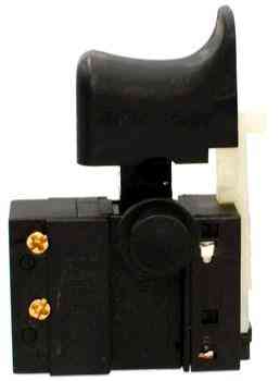 Кнопка на мережевий шуруповерт Елпром ЕШС-900 Мукачево