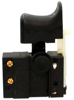 Кнопка на мережевий шуруповерт Елпром ЕШС-900 Мукачево - фото 1