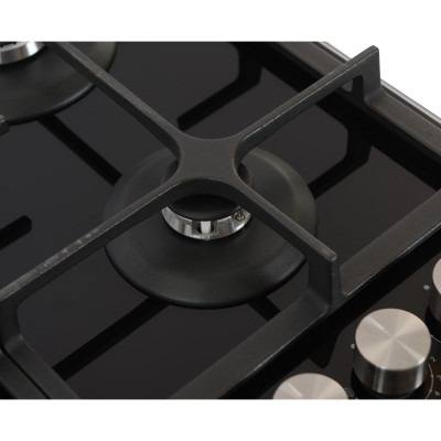 Варочна поверхня Whirlpool GOFL629/NB1 Вінниця - фото 10