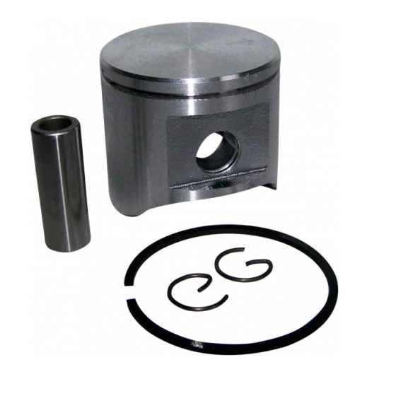 Поршень бензопили Hus 345 (Ø42,00) Мукачево